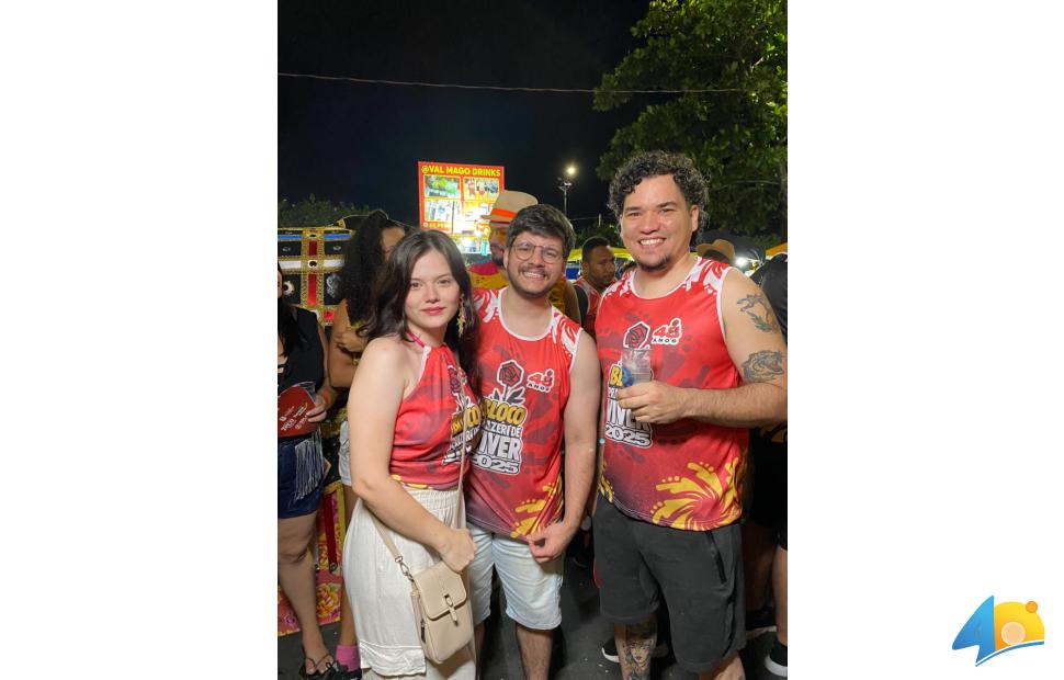 Bloco-Prazer-de-Viver-Pestalozzi-2025 (58)