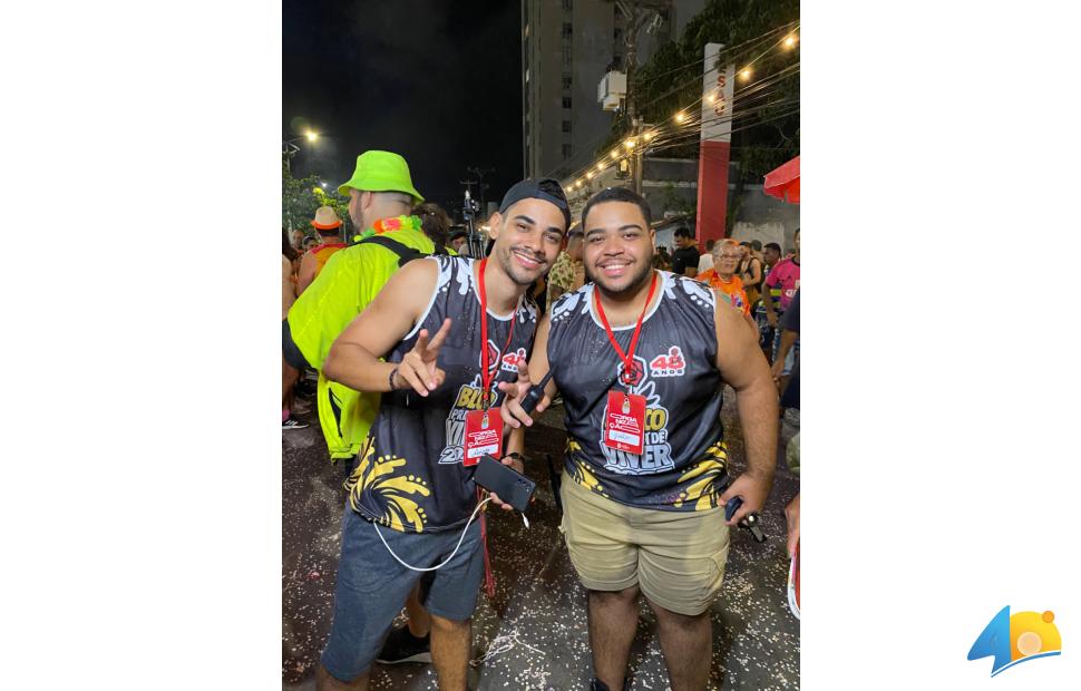 Bloco-Prazer-de-Viver-Pestalozzi-2025 (59)