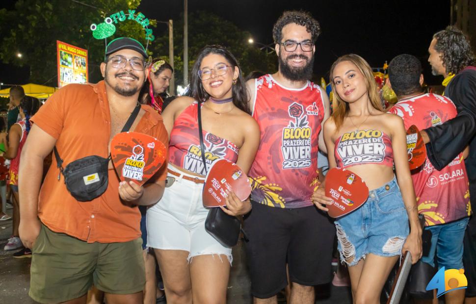 Bloco-Prazer-de-Viver-Pestalozzi-2025 (6)