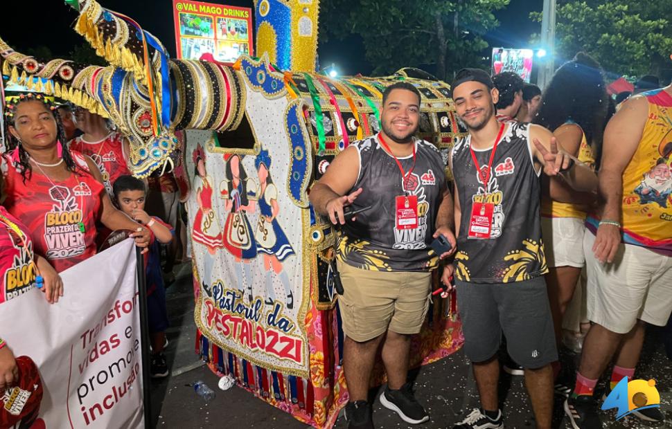 Bloco-Prazer-de-Viver-Pestalozzi-2025 (60)