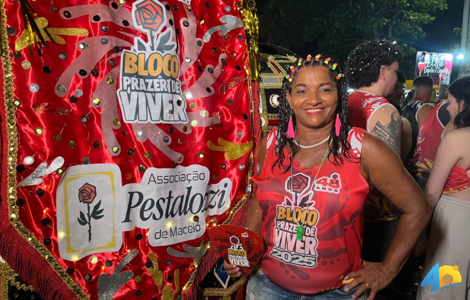 Bloco-Prazer-de-Viver-Pestalozzi-2025 (61)