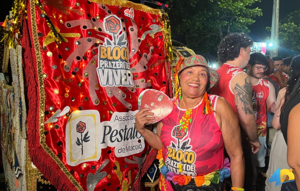 Bloco-Prazer-de-Viver-Pestalozzi-2025 (62)