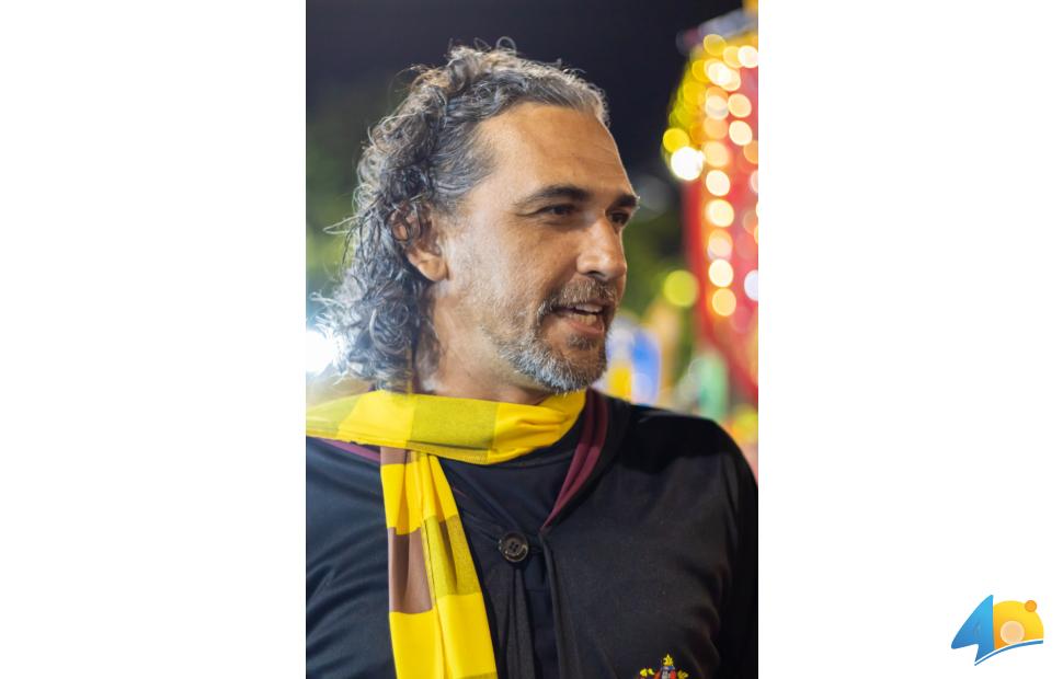 Bloco-Prazer-de-Viver-Pestalozzi-2025 (63)