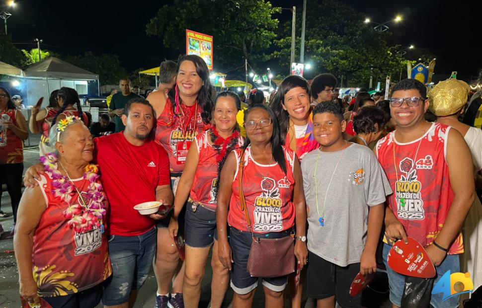 Bloco-Prazer-de-Viver-Pestalozzi-2025 (64)