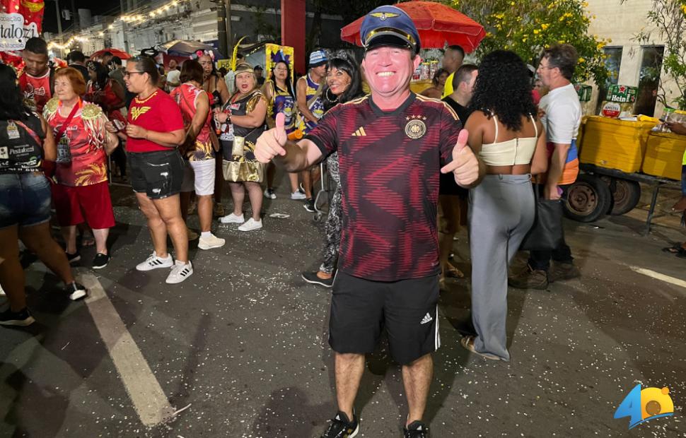 Bloco-Prazer-de-Viver-Pestalozzi-2025 (65)