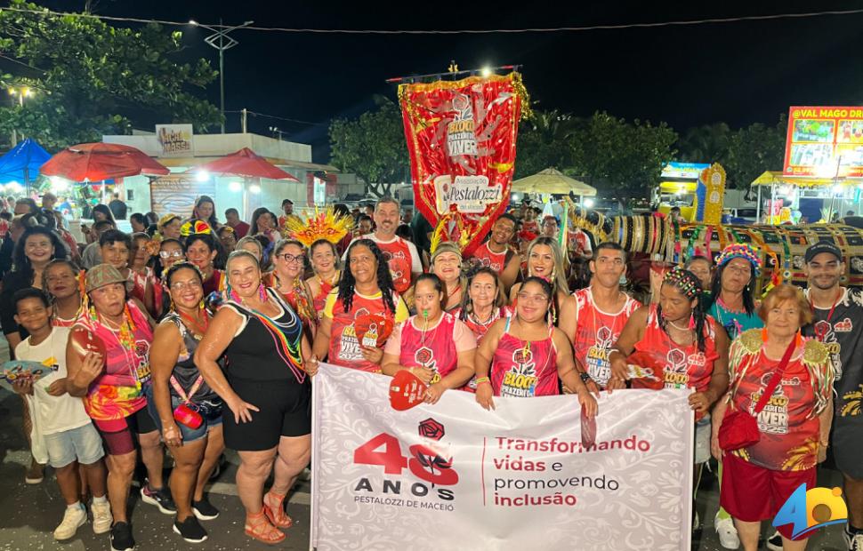 Bloco-Prazer-de-Viver-Pestalozzi-2025 (66)