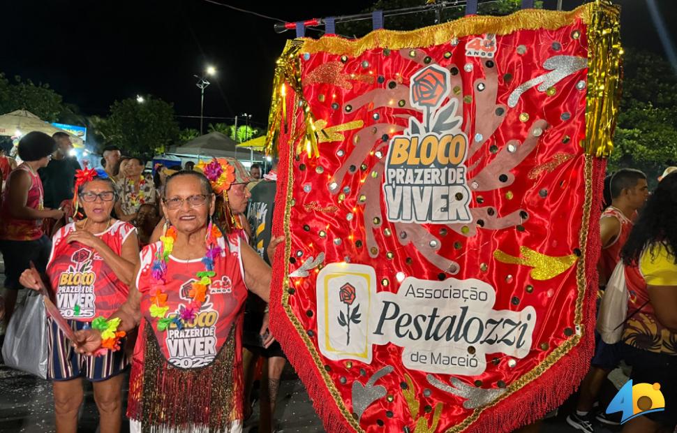 Bloco-Prazer-de-Viver-Pestalozzi-2025 (67)