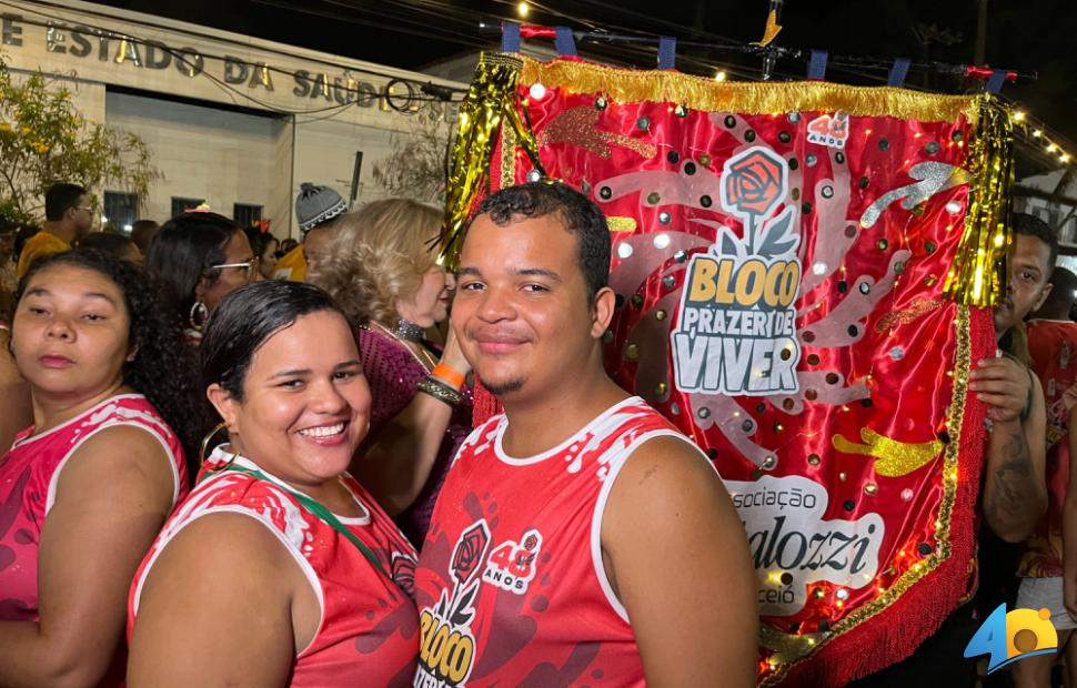 Bloco-Prazer-de-Viver-Pestalozzi-2025 (69)