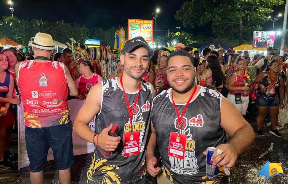 Bloco-Prazer-de-Viver-Pestalozzi-2025 (7)