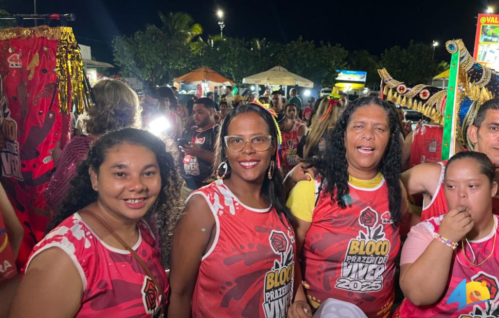 Bloco-Prazer-de-Viver-Pestalozzi-2025 (70)
