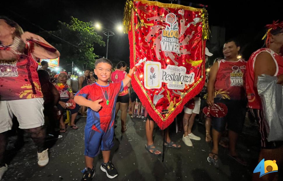 Bloco-Prazer-de-Viver-Pestalozzi-2025 (71)