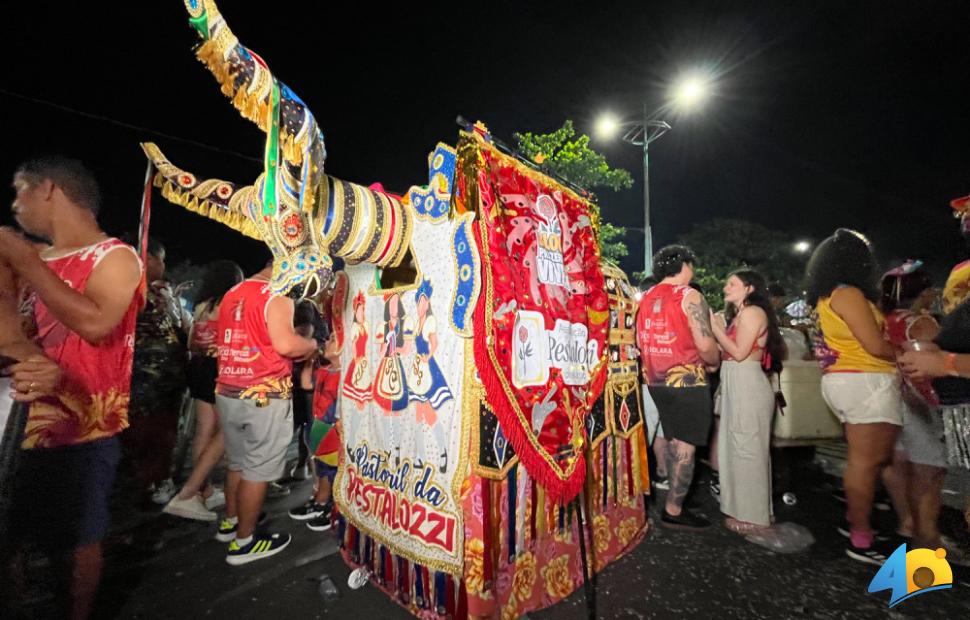 Bloco-Prazer-de-Viver-Pestalozzi-2025 (72)