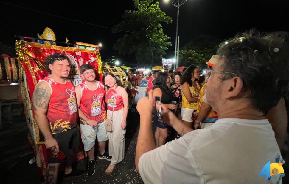 Bloco-Prazer-de-Viver-Pestalozzi-2025 (74)