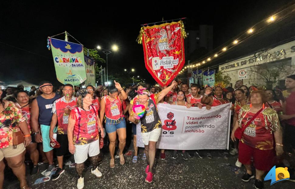 Bloco-Prazer-de-Viver-Pestalozzi-2025 (75)