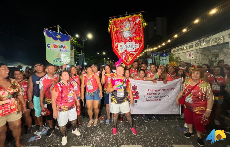 Bloco-Prazer-de-Viver-Pestalozzi-2025 (76)