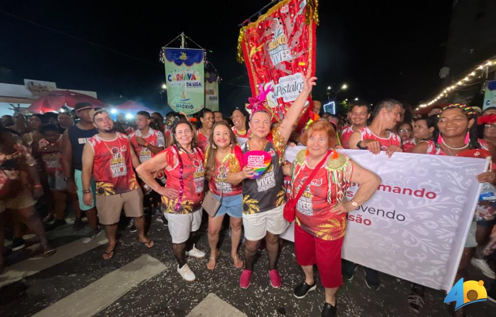 Bloco-Prazer-de-Viver-Pestalozzi-2025 (77)