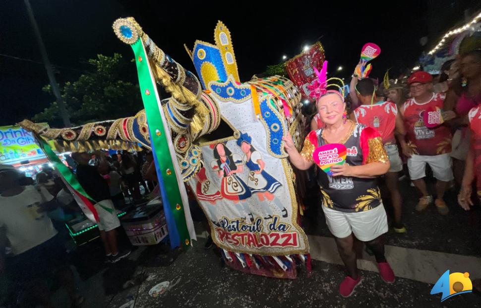 Bloco-Prazer-de-Viver-Pestalozzi-2025 (78)