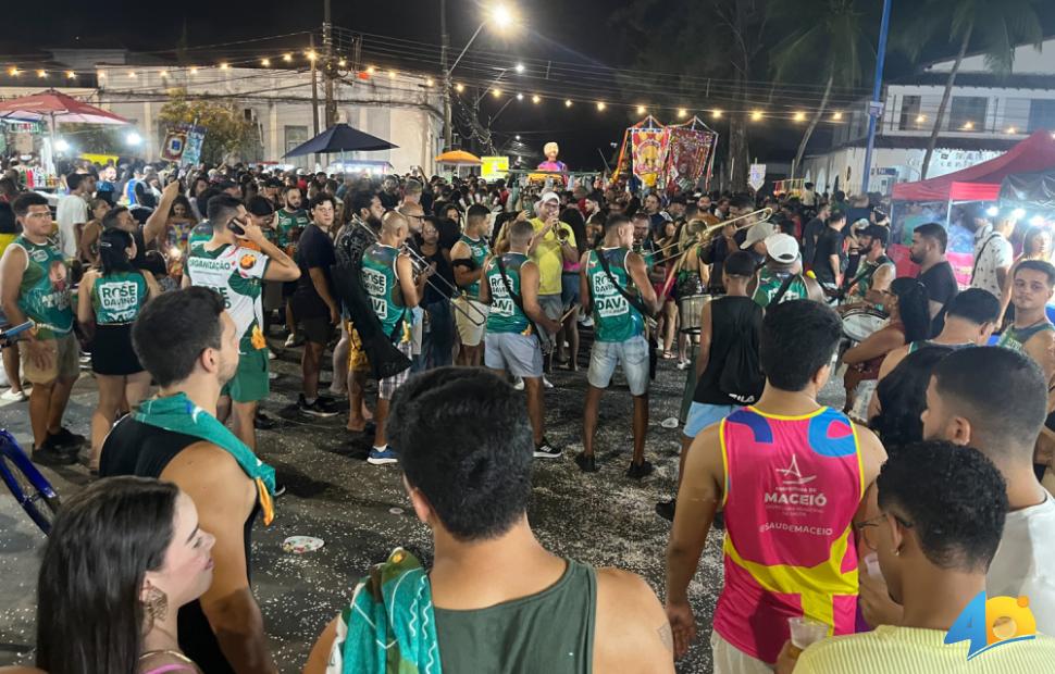 Bloco-Prazer-de-Viver-Pestalozzi-2025 (79)