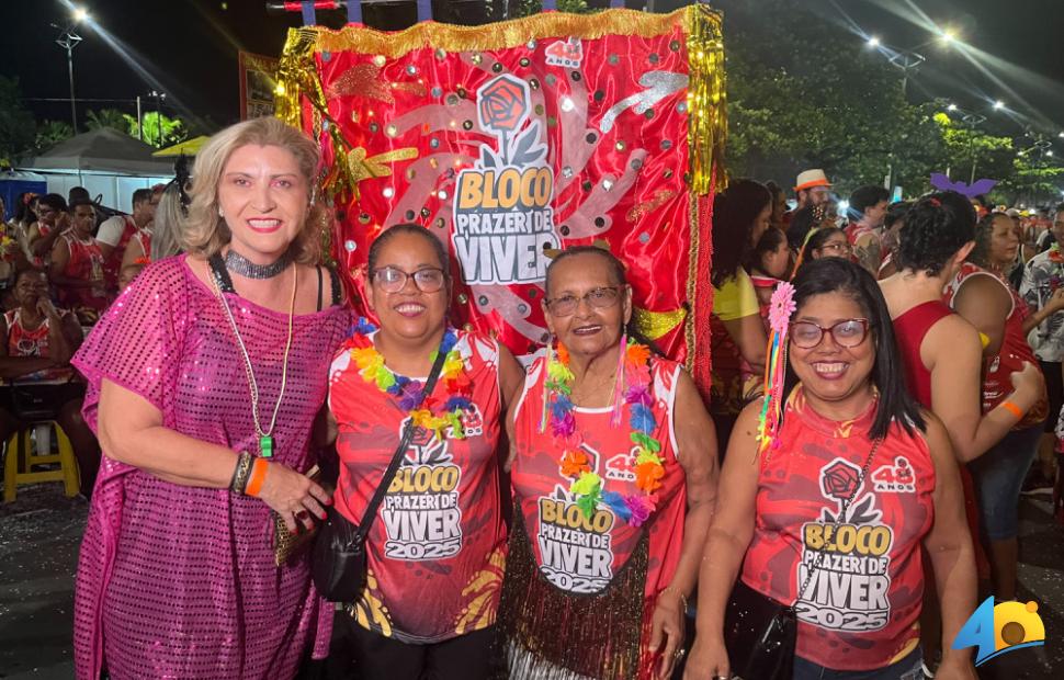 Bloco-Prazer-de-Viver-Pestalozzi-2025 (8)