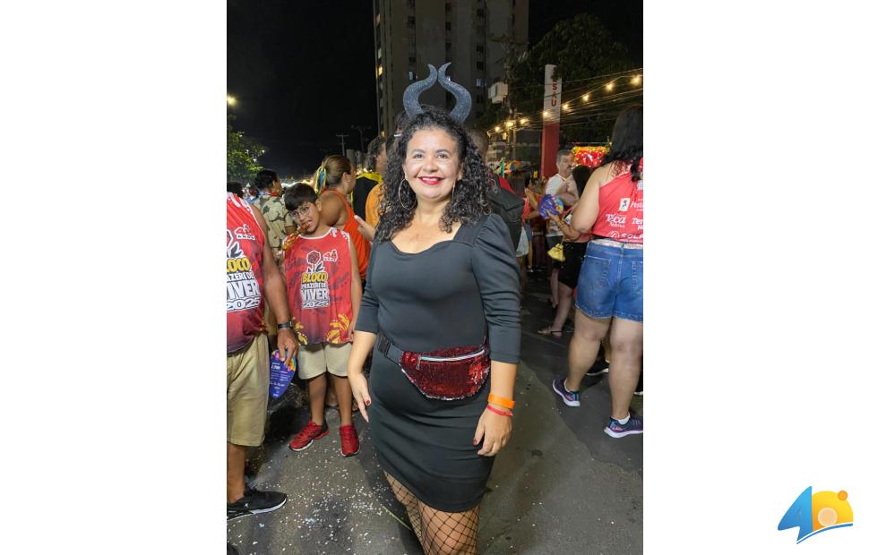 Bloco-Prazer-de-Viver-Pestalozzi-2025 (81)