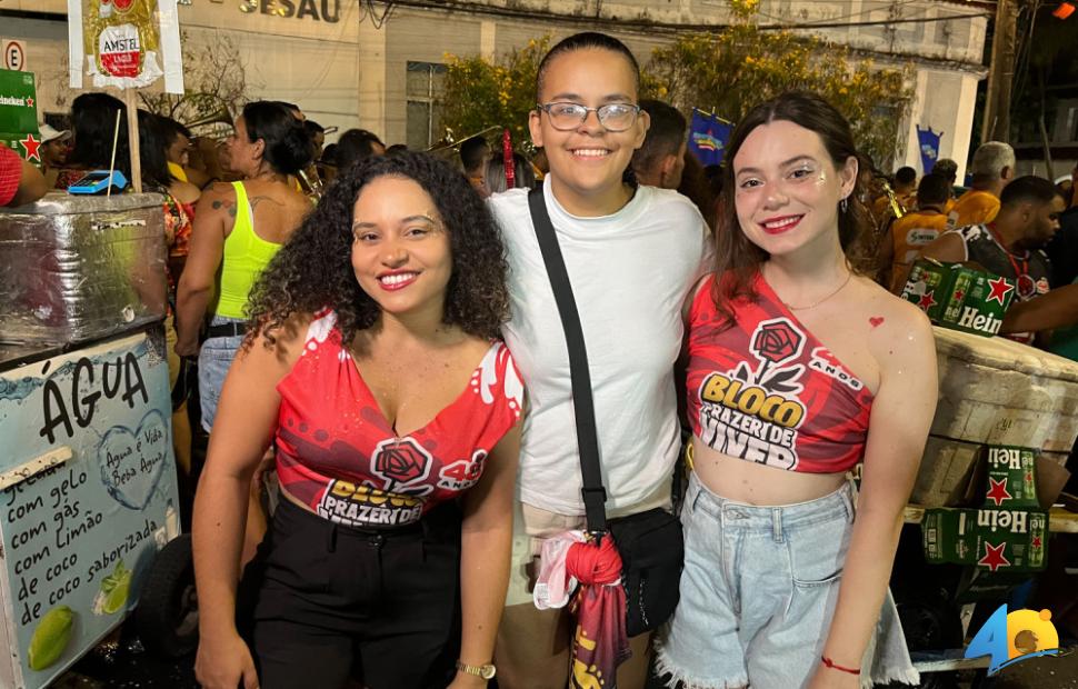 Bloco-Prazer-de-Viver-Pestalozzi-2025 (9)