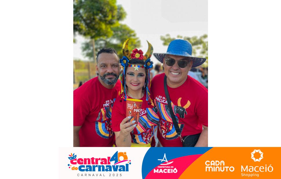 cortejo-do-boi-da-macuca-Mercado-31-08-02-2024 (1)