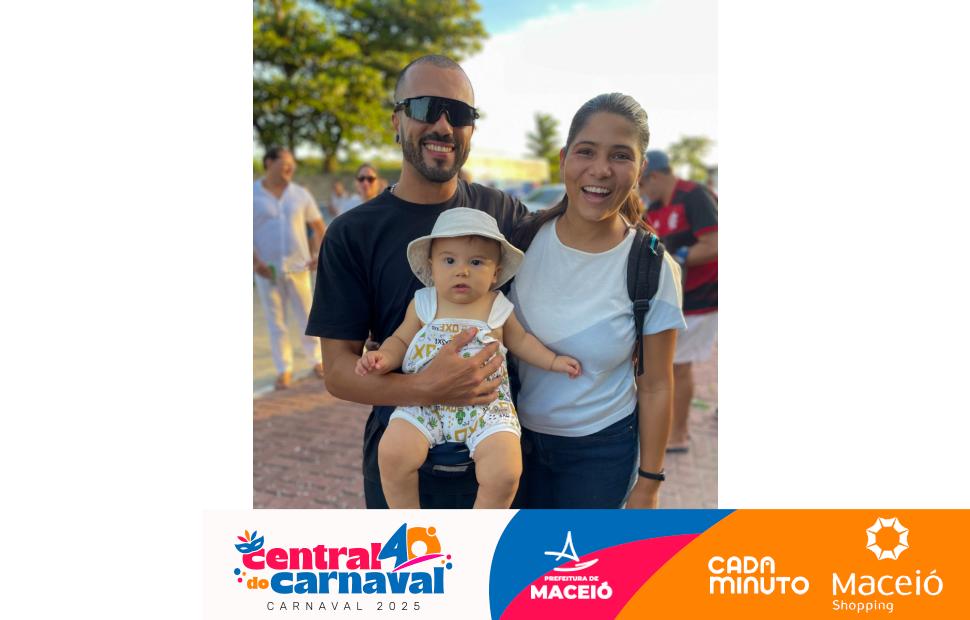 cortejo-do-boi-da-macuca-Mercado-31-08-02-2024 (10)