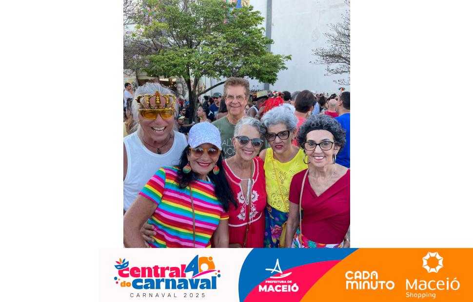 cortejo-do-boi-da-macuca-Mercado-31-08-02-2024 (100)