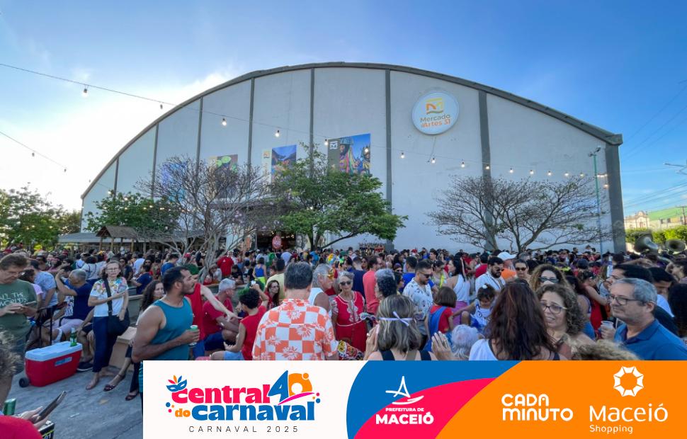 cortejo-do-boi-da-macuca-Mercado-31-08-02-2024 (101)