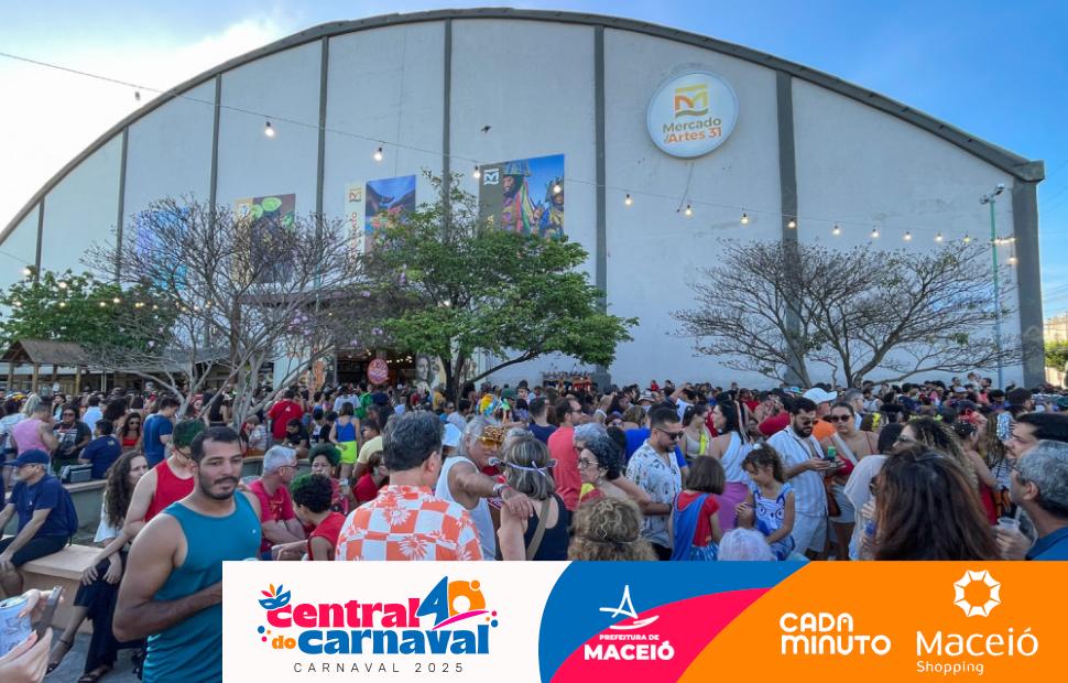 cortejo-do-boi-da-macuca-Mercado-31-08-02-2024 (102)