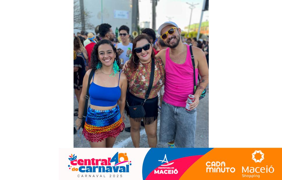 cortejo-do-boi-da-macuca-Mercado-31-08-02-2024 (103)