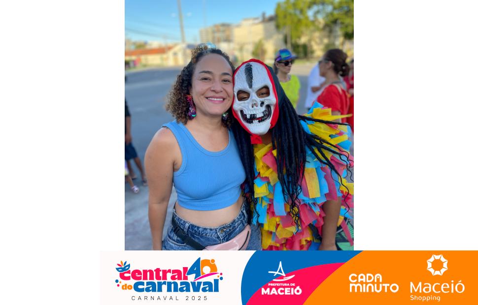 cortejo-do-boi-da-macuca-Mercado-31-08-02-2024 (104)