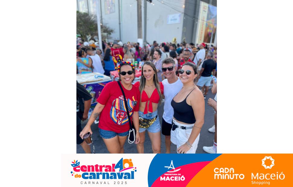 cortejo-do-boi-da-macuca-Mercado-31-08-02-2024 (105)