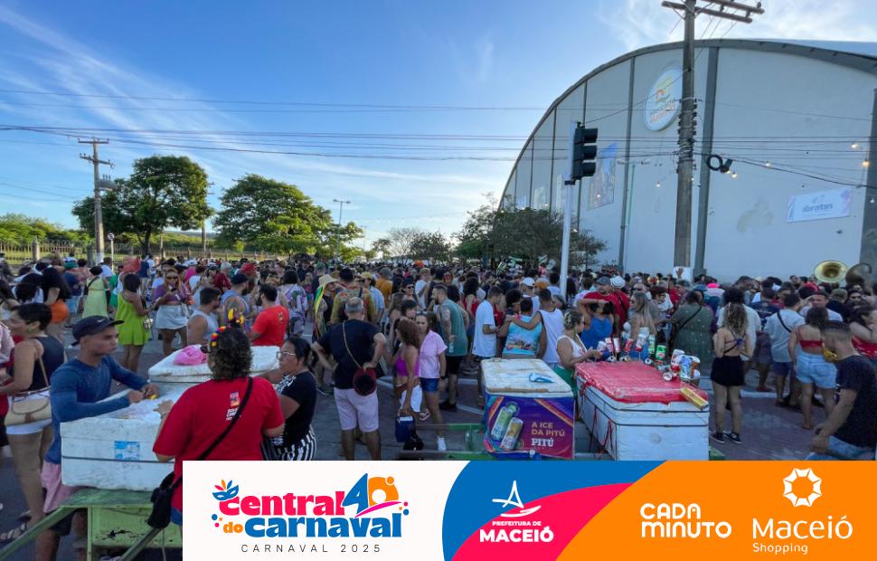 cortejo-do-boi-da-macuca-Mercado-31-08-02-2024 (106)