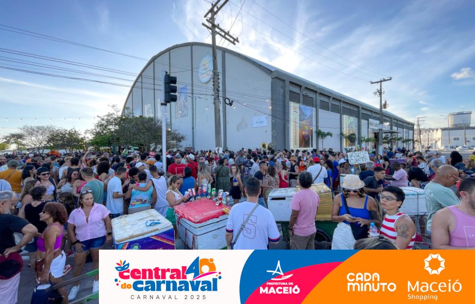 cortejo-do-boi-da-macuca-Mercado-31-08-02-2024 (107)