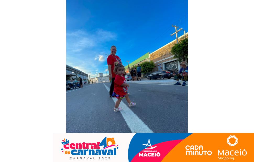 cortejo-do-boi-da-macuca-Mercado-31-08-02-2024 (108)