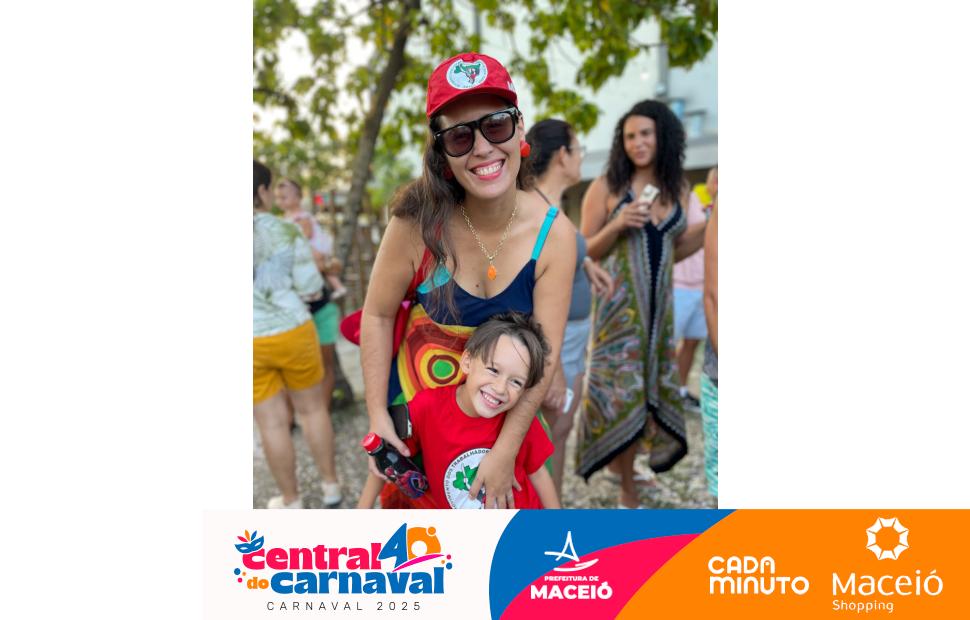 cortejo-do-boi-da-macuca-Mercado-31-08-02-2024 (11)