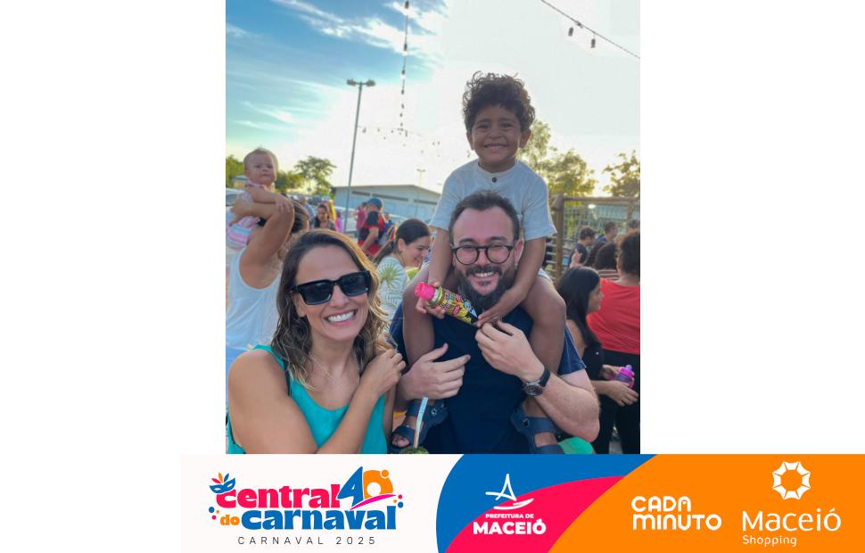 cortejo-do-boi-da-macuca-Mercado-31-08-02-2024 (110)