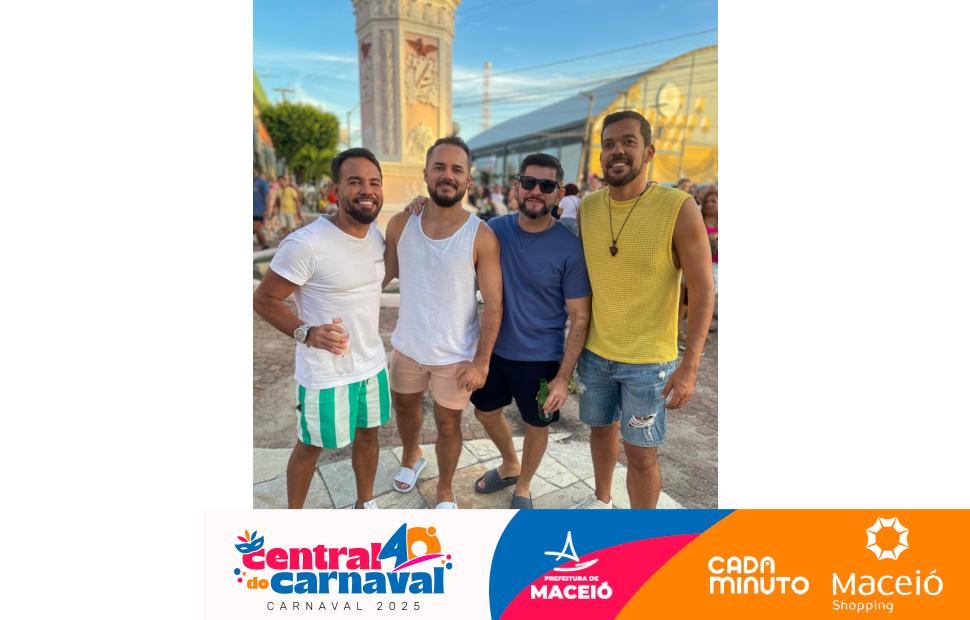 cortejo-do-boi-da-macuca-Mercado-31-08-02-2024 (112)