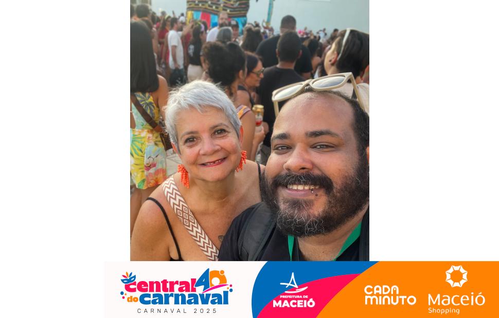 cortejo-do-boi-da-macuca-Mercado-31-08-02-2024 (113)