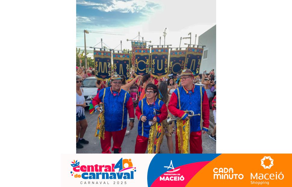 cortejo-do-boi-da-macuca-Mercado-31-08-02-2024 (114)