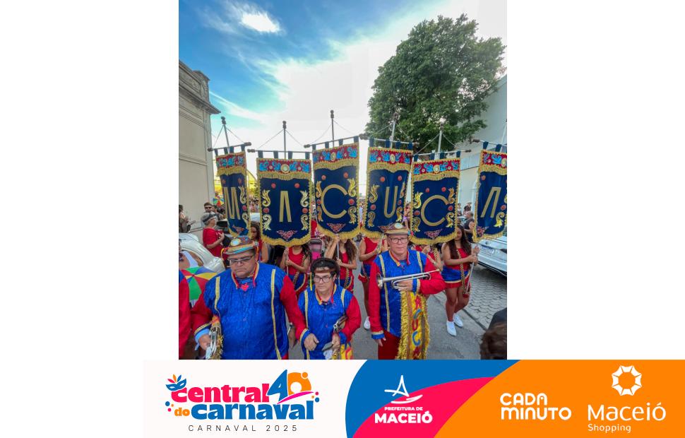 cortejo-do-boi-da-macuca-Mercado-31-08-02-2024 (115)