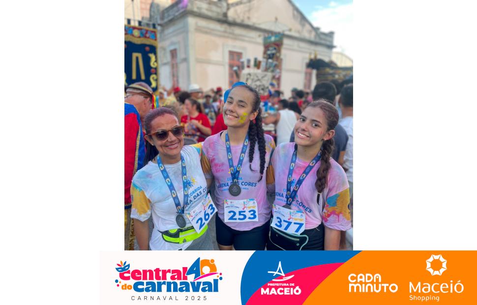 cortejo-do-boi-da-macuca-Mercado-31-08-02-2024 (116)