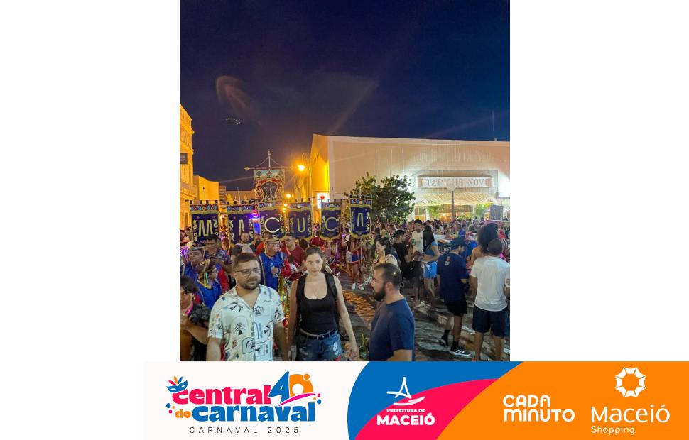 cortejo-do-boi-da-macuca-Mercado-31-08-02-2024 (117)