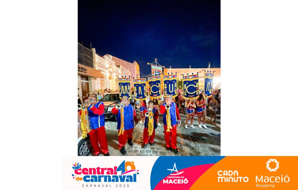 cortejo-do-boi-da-macuca-Mercado-31-08-02-2024 (118)