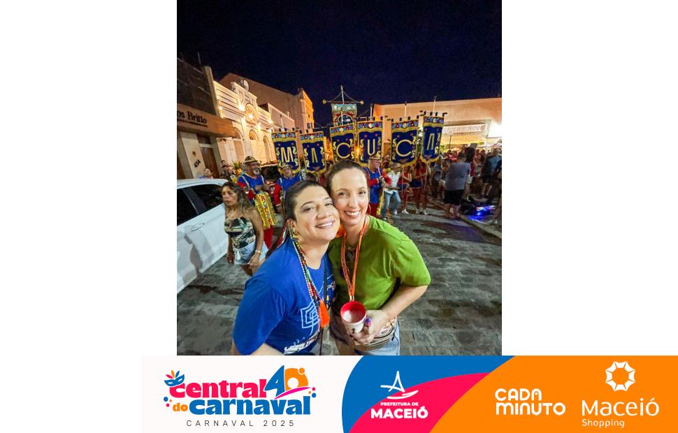 cortejo-do-boi-da-macuca-Mercado-31-08-02-2024 (119)