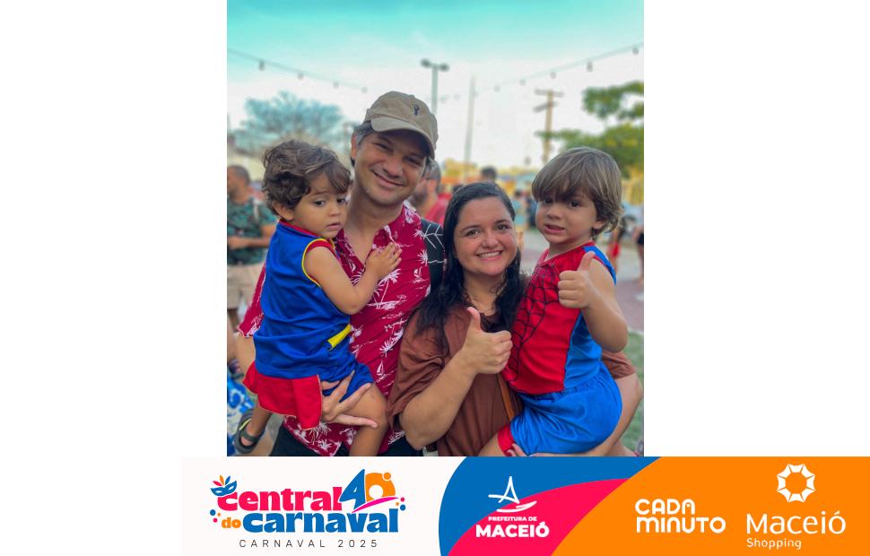 cortejo-do-boi-da-macuca-Mercado-31-08-02-2024 (12)