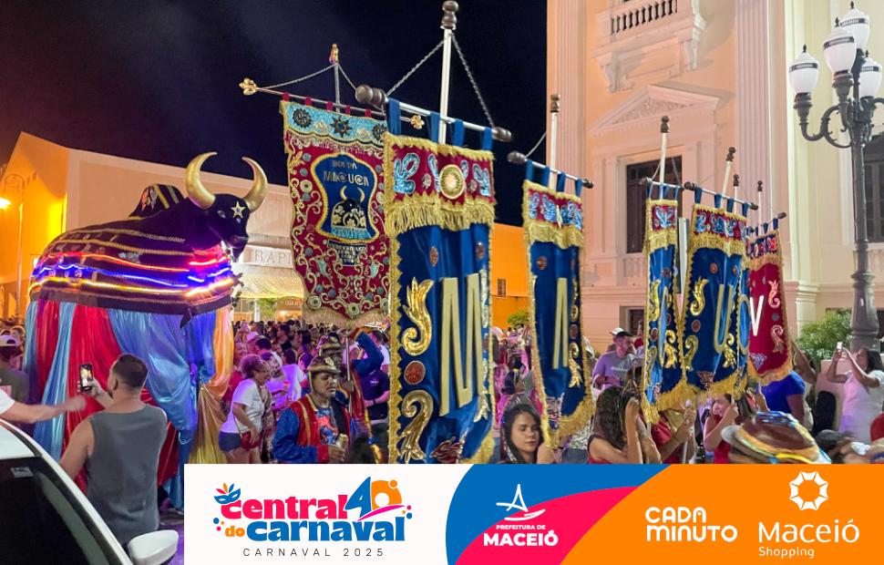 cortejo-do-boi-da-macuca-Mercado-31-08-02-2024 (120)