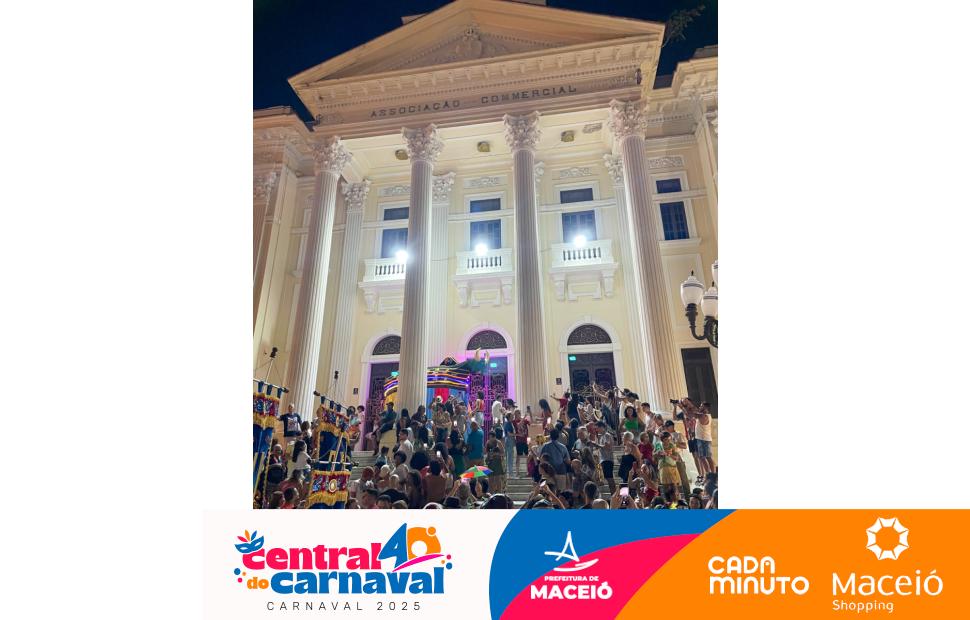 cortejo-do-boi-da-macuca-Mercado-31-08-02-2024 (121)