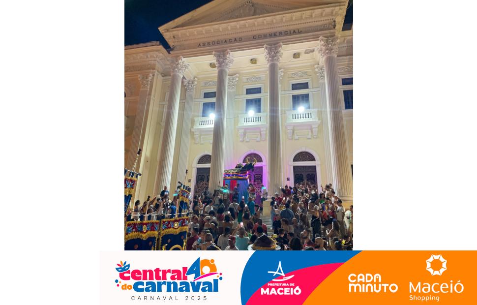 cortejo-do-boi-da-macuca-Mercado-31-08-02-2024 (122)